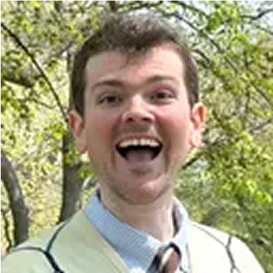 Ryan Sander
