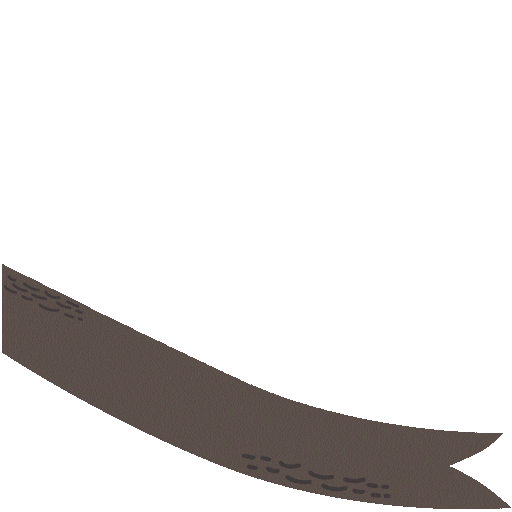 Animated Badge Frame