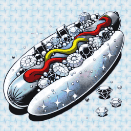 ReesesPieces's avatar