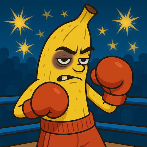 Bananampion