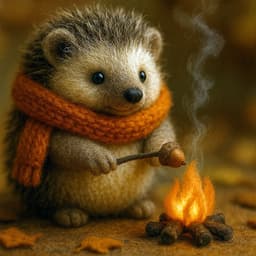 JovialLlama's avatar